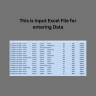 Garments Sales Performance Dashboard in Excel | Interactive Retail Analytics Report