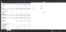 Interest Expense Modeling without Circularity