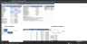 Beam Deflection - Stress Analyzer - Premium
