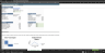 Beam Deflection - Stress Analyzer - Premium