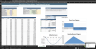 Beam Deflection - Stress Analyzer - Premium