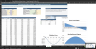 Beam Deflection - Stress Analyzer - Premium