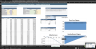 Beam Deflection - Stress Analyzer - Premium