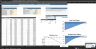 Beam Deflection - Stress Analyzer - Premium