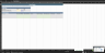 Beam Deflection - Stress Analyzer - Premium