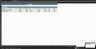 Beam Deflection - Stress Analyzer - Premium