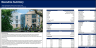Real Estate - Student Accommodation Acquisition Pro-forma
