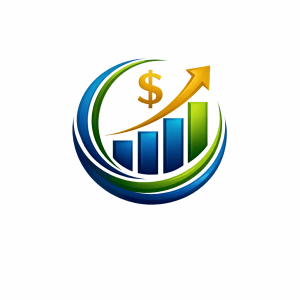 13 Week Short Term Cash Flow Forecast - Small Business