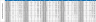 LSW Standardized Task Manager - Lean Manufacturing Excel Template