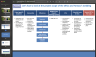 Project Scope Definition for Management Consultants