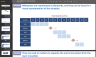 Project Scope Definition for Management Consultants