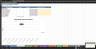 Financial Due Diligence Template Workbook