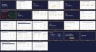 Start-Up Pitch Deck