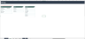 Kanban Excel Dashboard Template