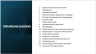 The complete Project Charter Toolkit (Word & PowerPoint, IT sample project and explanation)