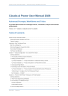 Claude.ai Power User Manual 2026 - Page 3