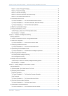 Claude.ai Power User Manual 2026 - Page 4
