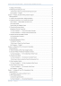 Claude.ai Power User Manual 2026 - Page 5
