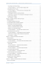 Claude.ai Power User Manual 2026 - Page 6