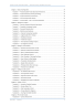 Claude.ai Power User Manual 2026 - Page 7