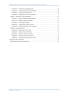 Claude.ai Power User Manual 2026 - Page 8