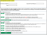 The comprehensive PMI conform project management suite: 7 pragmatic toolkits for complete project governance.