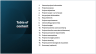 The comprehensive PMI conform project management suite: 7 pragmatic toolkits for complete project governance.