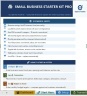 ProfitFlow System