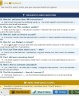 ProfitFlow System
