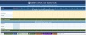 ProfitFlow System