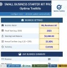 ProfitFlow System