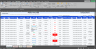 Project Risk Register Excel Template | Automated Risk Matrix, Scoring & Dashboard | Risk Management Plan