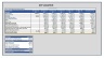 DCF Valuation Model Template