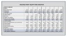 DCF Valuation Model Template