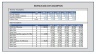DCF Valuation Model Template