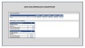 DCF Valuation Model Template