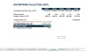 Elite Startup Financial Model V6 | 3-Statement Model + DCF Valuation + Scenario Analysis | Investor-Ready 5-Year Project