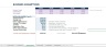 Elite Startup Financial Model V6 | 3-Statement Model + DCF Valuation + Scenario Analysis | Investor-Ready 5-Year Project