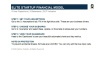 Elite Startup Financial Model V6 | 3-Statement Model + DCF Valuation + Scenario Analysis | Investor-Ready 5-Year Project