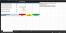 A Practical Due Diligence Framework Before Your Business Commits to Open Source