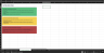 A Practical Due Diligence Framework Before Your Business Commits to Open Source