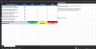 A Practical Due Diligence Framework Before Your Business Commits to Open Source