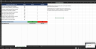 A Practical Due Diligence Framework Before Your Business Commits to Open Source