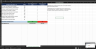 A Practical Due Diligence Framework Before Your Business Commits to Open Source