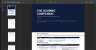 A Practical Due Diligence Framework Before Your Business Commits to Open Source