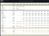Subsea HVDC Interconnector – 30 Year Financial Model