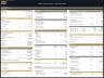 Subsea HVDC Interconnector – 30 Year Financial Model
