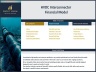 Subsea HVDC Interconnector – 30 Year Financial Model
