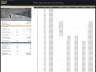 Subsea HVDC Interconnector – 30 Year Financial Model