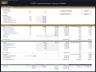 Subsea HVDC Interconnector – 30 Year Financial Model